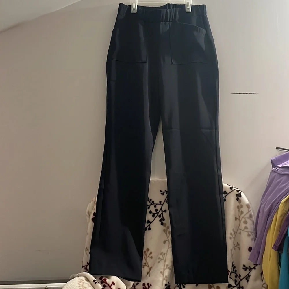 Uniform - Picture 5 of 8